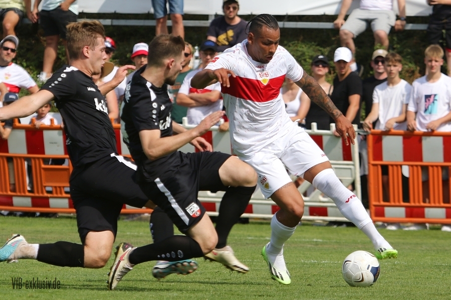 vfb09072344