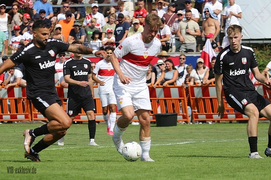 vfb09072345