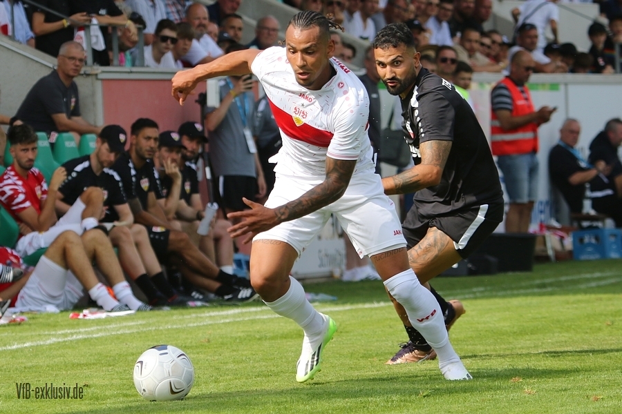 vfb09072346