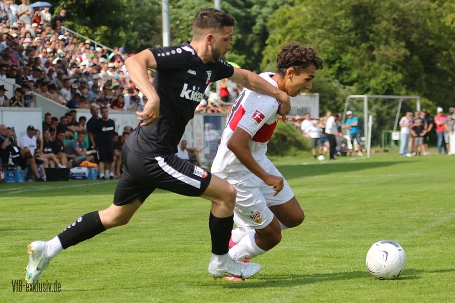 vfb09072347