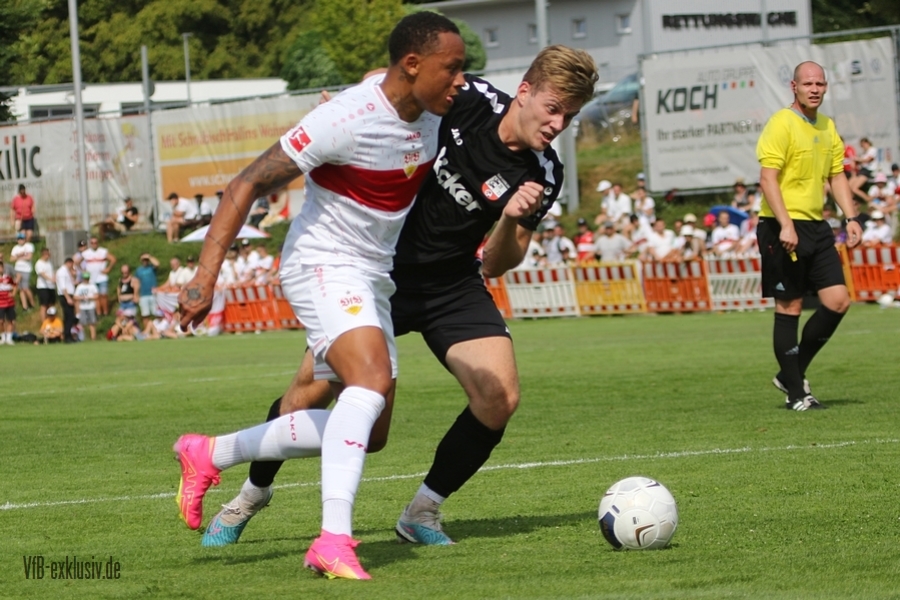vfb09072348