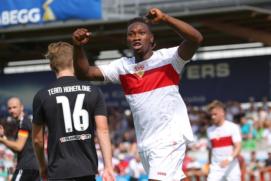 vfb09072349