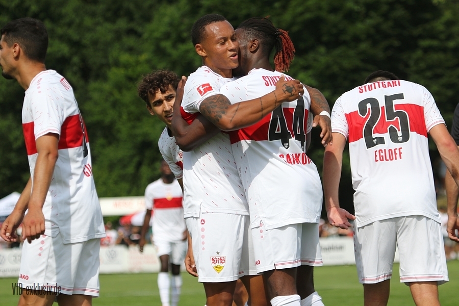 vfb09072350