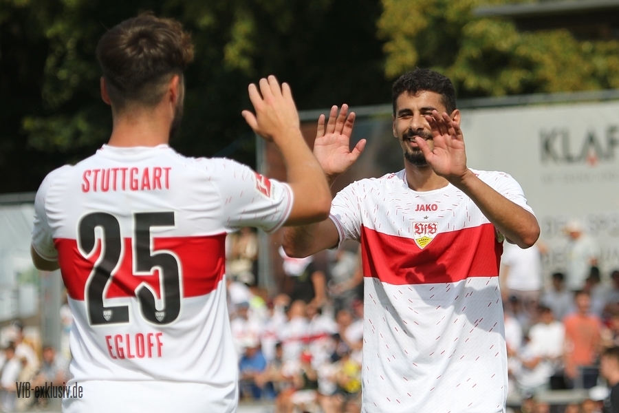 vfb09072351