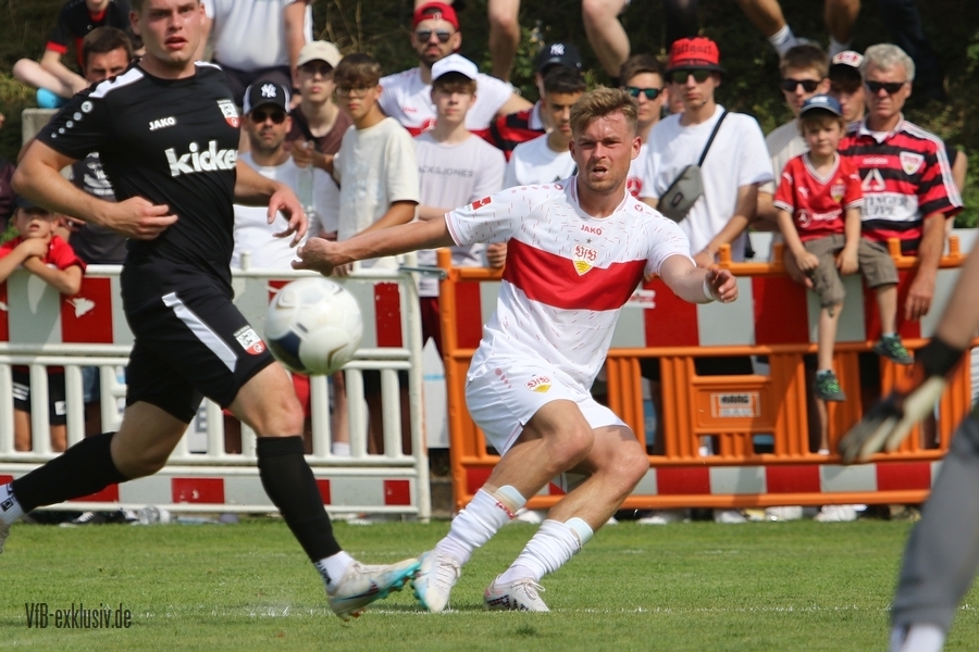 vfb09072352