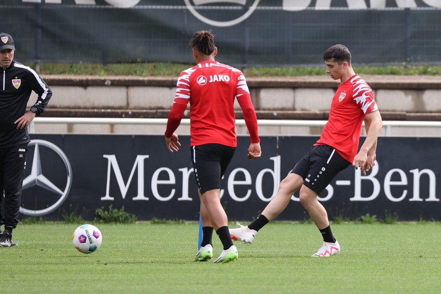 vfb30072301