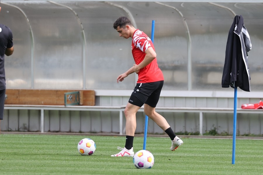vfb30072302