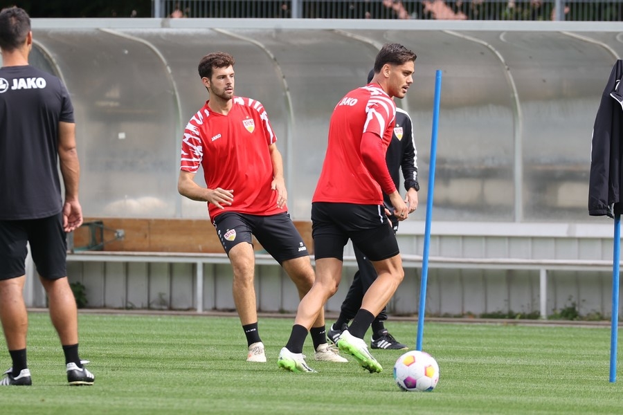 vfb30072303