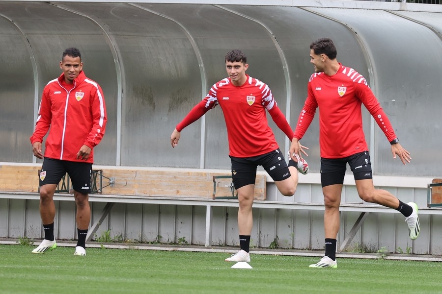 vfb30072304
