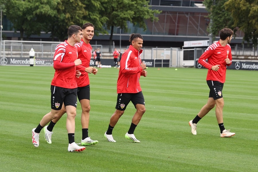 vfb30072305