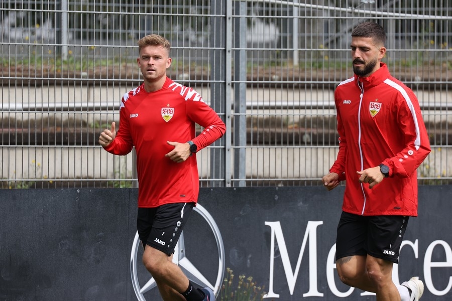 vfb30072306