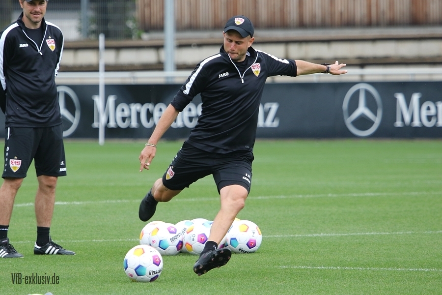 vfb13082301
