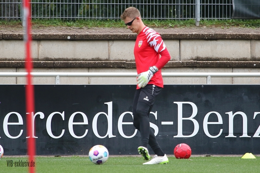 vfb13082303