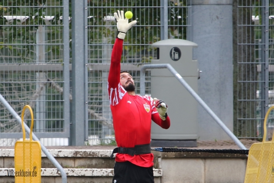 vfb13082307