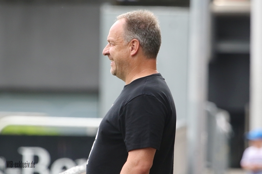 vfb13082314