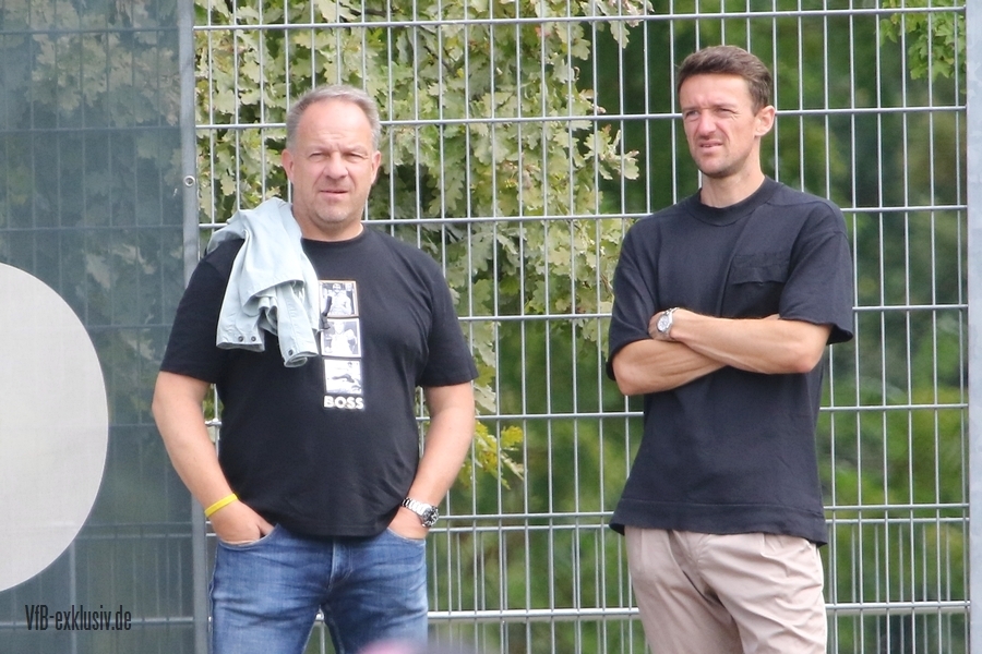 vfb13082317