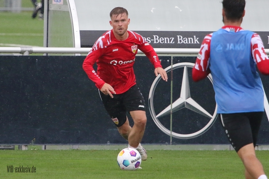 vfb29082319