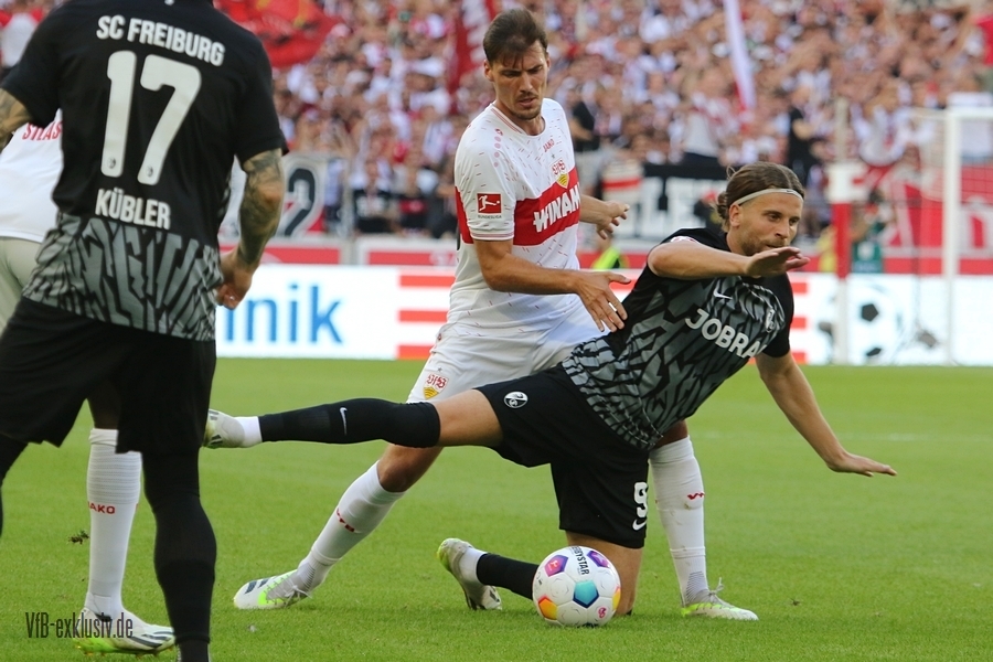 vfb02092304