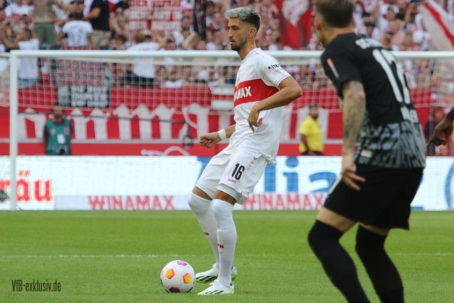 vfb02092309