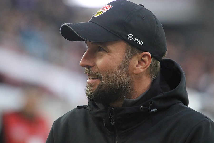 Reizvolle Aufgabe möglicherweise die Ersten zu sein – Hoeneß will Leverkusen die Spielkontrolle nehmen