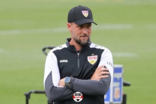 Beeindruckende Atmosphäre die es schnell anzunehmen gilt und was der VfB dagegen halten möchte
Bericht ➡ VfB-exklusiv.de (Link in der Story)
