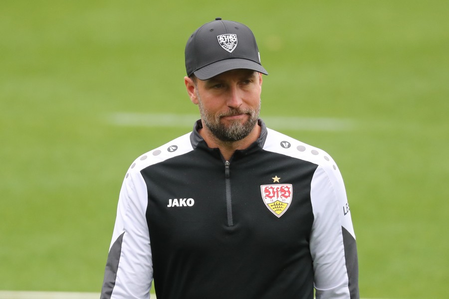 Warum das Spiel gegen St. Pauli an Wichtigkeit zunimmt und Hoeneß mehr Steine umdreht als üblich