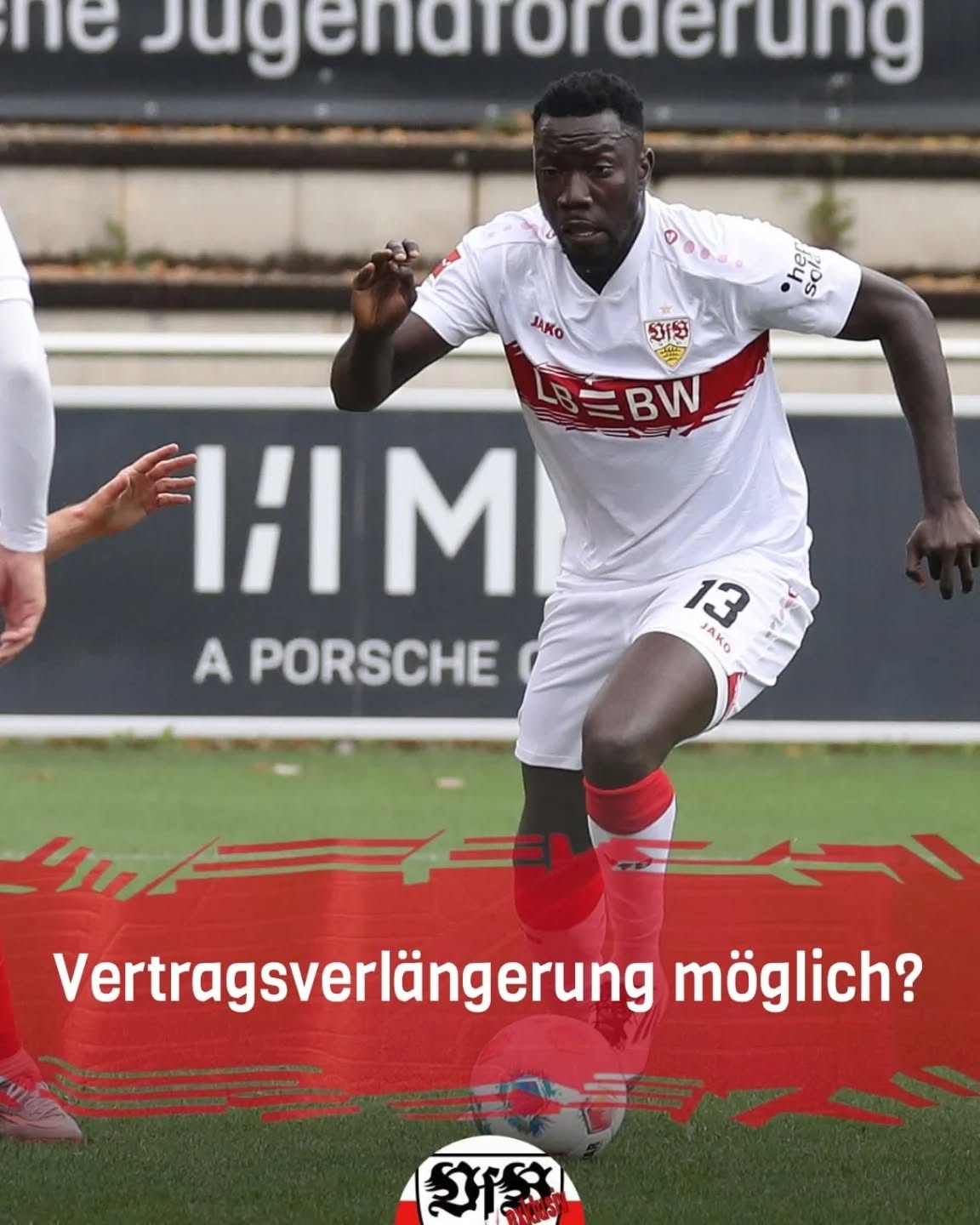 Laut Sky soll Silas ein Angebot über eine Vertragsverlängerung bis 2028 vorgelegt worden sein. Die Bedingung sei wohl ein Leihe im Winter. Samsunspor, der FC Valencia, die New York Red Bulls und der FC Cincinnati scheinen interessiert zu sein. 
Außerdem will man im Winter einen neuen Stürmer mit Spielpraxis verpflichten. Leihe oder Kauf möglich. Ob es Jovan Milosevic eine Chance bekommt, ist noch nicht sicher. Er hat bei Partizan Belgrad einen Lauf (12 Tourbeteiligungen in 17 Spielen) Der serbische Club will ihn gerne fest verpflichten.