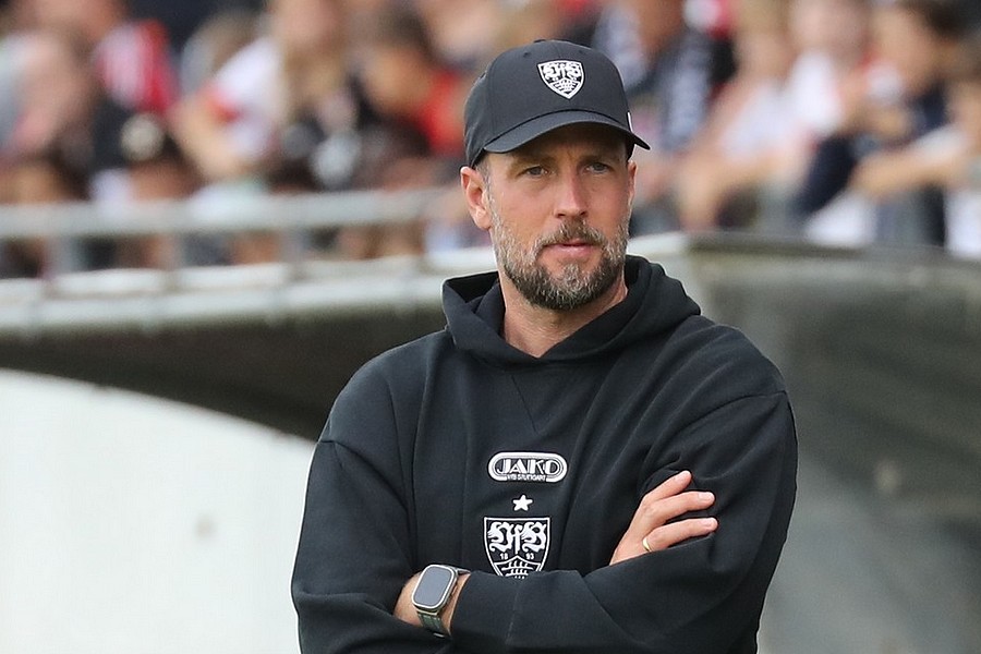 Das aufgebaute Momentum der Bochumer dämpfen – Hoeneß kündigt personell volle Kapelle an