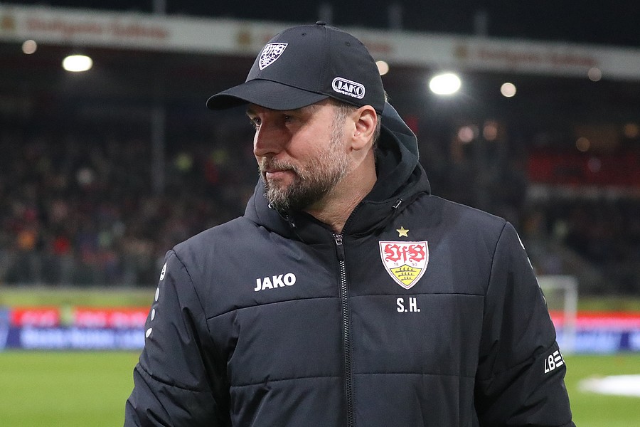 Niveau von Porto ist Champions League