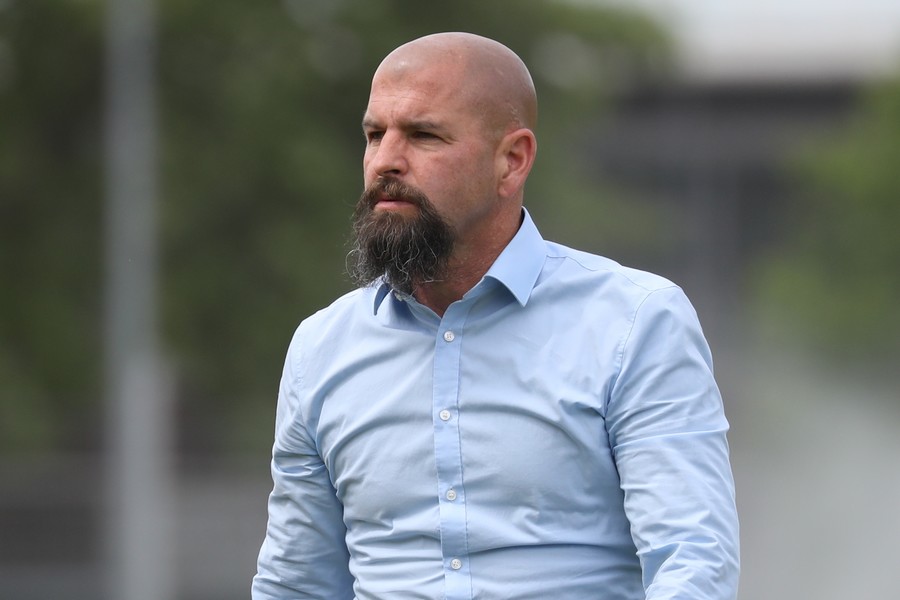 Transfercoup: VfB bedient sich beim AC Mailand
