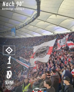 Wieder völlig unnötig.
