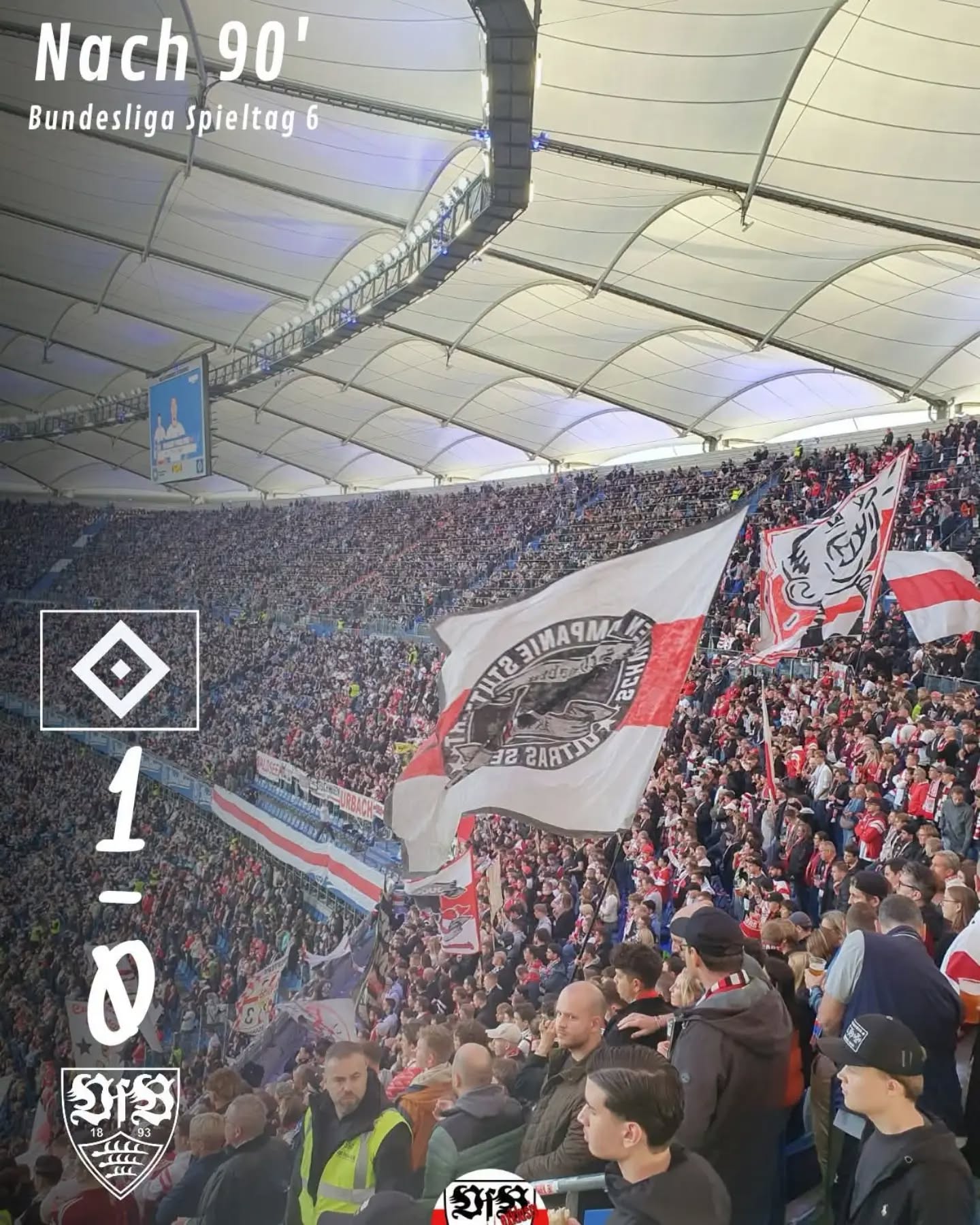 Wieder völlig unnötig.